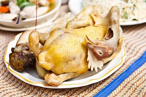 pollo-al-vapor-comida-de-año-nuevo-chino