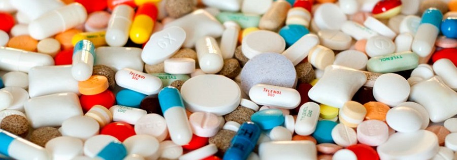 Película de PTFE ESONE para la industria farmacéutica Película de PTFE ESONE para la industria farmacéutica